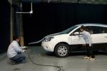 Renault Koleos 2008 года